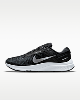 NIKE シューズ NIKE公式】ナイキ ストラクチャー 24 メンズ ロード ランニング